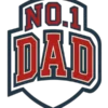 No #2099 | Free PNG Download