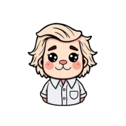 Not My President Png As A Kawaii Vector Illustration Pastel #1 | PNG Clipart #844