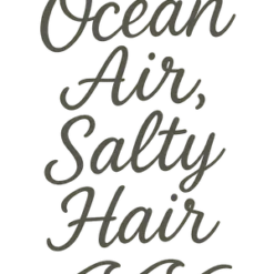 Ocean Air Design #5900 | Free PNG Download