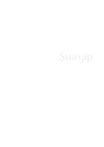 Night Meter PNG Download