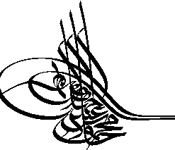 Night Darkness Monochrome PNG Download