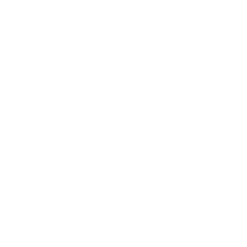 White Font Meter PNG Download