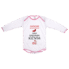 Sleeve Baby & Toddler Clothing Pink PNG Download