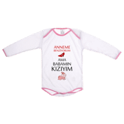 Sleeve Baby & Toddler Clothing Pink PNG Download