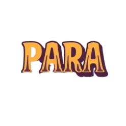 Para With Retro 70s Typography Boho Floral Background Groovy #7890 | Free PNG Download