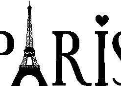 White Night Simplemind PNG Download