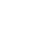 Font Graphics Design PNG Download