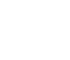 Font Graphics Design PNG Download