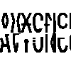 White Night Chemistry PNG Download
