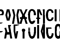 White Night Chemistry PNG Download