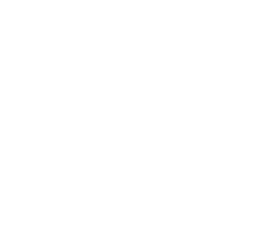 Font Graphics Graphic Design PNG Download