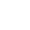 Font Design Graphics PNG Download
