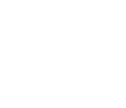 Font Design Graphics PNG Download