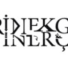 White Font Darkness PNG Download