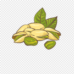 Ingredient Food Produce PNG Download