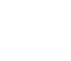 White Game Controller Symbol PNG Download