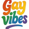 Playful Curvy Vibes #5558 | Free PNG Download