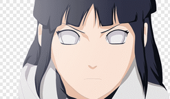 Eyebrow Facial Expression Cartoon PNG Download