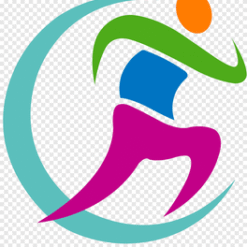 Clip Art Graphics Graphic Design PNG Download