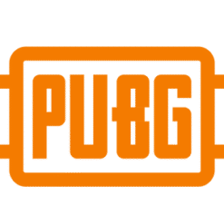 Logo Graphics Animation PNG Download
