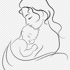 Facial Expression Happiness Child PNG Download