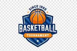 Basketball Ball Graphics PNG Download