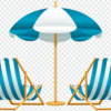 Clip Art Umbrella Graphics PNG Download