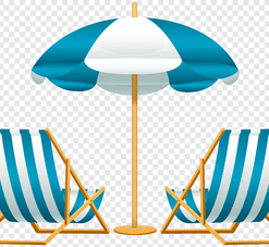 Clip Art Umbrella Graphics PNG Download