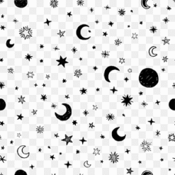 Astronomical Object Star Graphics PNG Download