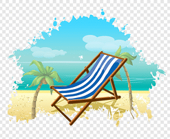Clip Art Outdoor Furniture Graphics PNG Download
