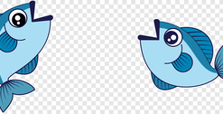 White Fish Clip Art PNG Download