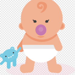 Facial Expression Child Clip Art PNG Download