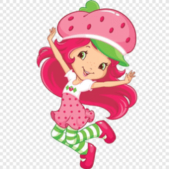 Headgear Pink Clip Art PNG Download