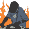 Entertainment Disc Jockey Performing Arts PNG Download