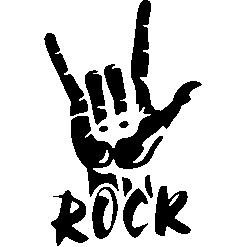 White Night Ac/dc PNG Download