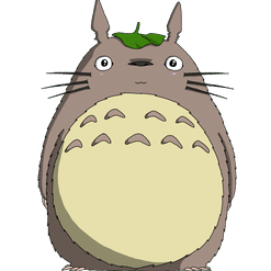 Facial Expression Cartoon Snout PNG Download