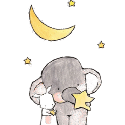 Cartoon Clip Art Graphics PNG Download