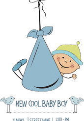 Graphics Design Happiness PNG Download