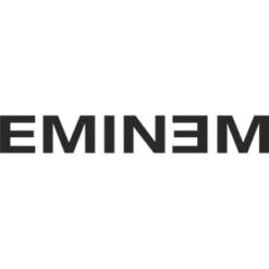 Logo Meter M PNG Download
