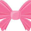 Pink Purple Clip Art PNG Download