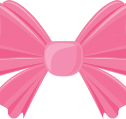 Pink Purple Clip Art PNG Download