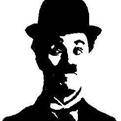 White Night Lone Prospector PNG Download