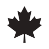 Maple Leaf Symbol Sugar Maple PNG Download