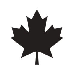 Maple Leaf Symbol Sugar Maple PNG Download