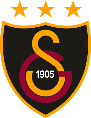 Logo Amblem Grafikleri PNG İndir