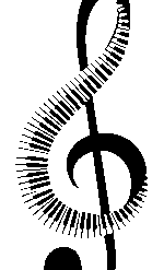White Night Piano PNG Download