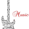 Red Night Graphics PNG Download