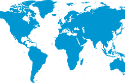Map Atlas Night PNG Download