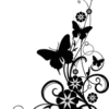 Night Star Astronomical Object PNG Download