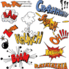 Graphics Graphic Design Art PNG Download